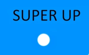 Super Up - Play Free Best arcade Online Game on JangoGames.com