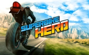 Superbike Hero - Play Free Best sports Online Game on JangoGames.com