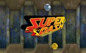 Superdash - Play Free Best skill Online Game on JangoGames.com