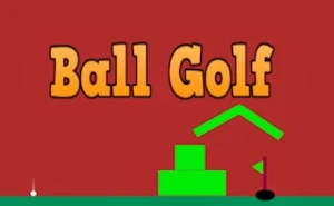 SuperGolf - Play Free Best sports Online Game on JangoGames.com