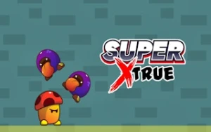 SuperXtrue - Play Free Best skill Online Game on JangoGames.com