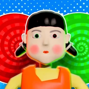 Survival master: 456 Challenge - Play Free Best Casual Online Game on JangoGames.com