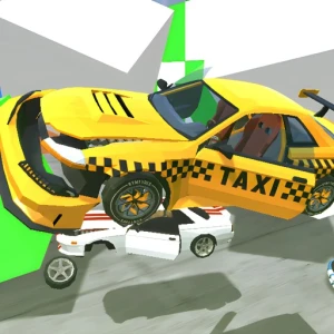 Survival Racing: Extreme Road - Play Free Best Casual Online Game on JangoGames.com