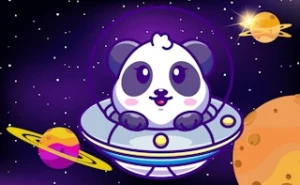 Survival UFO - Play Free Best adventure Online Game on JangoGames.com