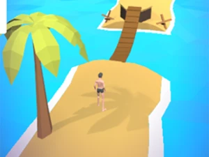 Survive The Tsunami - Play Free Best Adventure Online Game on JangoGames.com