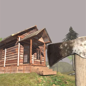 Surviving in the Woods - Play Free Best Adventure Online Game on JangoGames.com