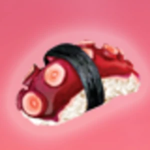 Sushi Slice - Play Free Best Casual Online Game on JangoGames.com
