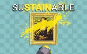 Sustainable - Play Free Best fighting Online Game on JangoGames.com