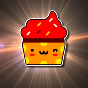 Sweet Candy Challenge - Play Free Best Casual Online Game on JangoGames.com