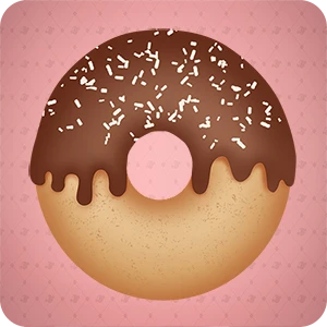 Sweet Hit - Play Free Best Casual Online Game on JangoGames.com