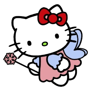 Sweet Kitty Spot the Differences - Play Free Best Puzzle Online Game on JangoGames.com