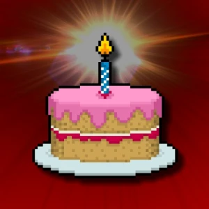 Sweet Puzzle Time - Play Free Best Puzzle Online Game on JangoGames.com