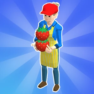 Sweet Shop 3D - Play Free Best Casual Online Game on JangoGames.com