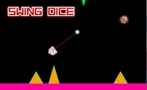 Swing Dice - Play Free Best arcade Online Game on JangoGames.com