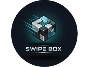 Swipe Box - Play Free Best Puzzle Online Game on JangoGames.com