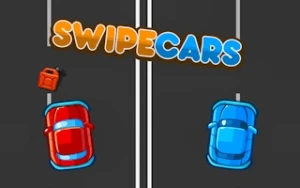 Swipe Cars - Play Free Best car Online Game on JangoGames.com