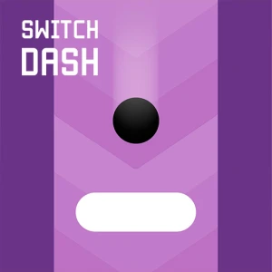 Switch Dash - Play Free Best Casual Online Game on JangoGames.com