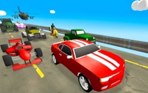 Switch Wheel - Play Free Best racing Online Game on JangoGames.com