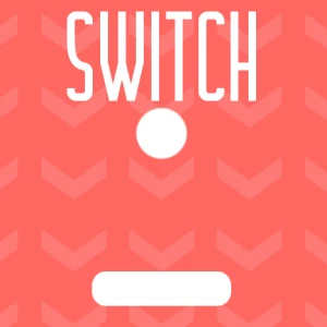 Switch - Play Free Best Casual Online Game on JangoGames.com