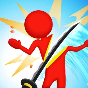 Sword Master 3D - Play Free Best Casual Online Game on JangoGames.com