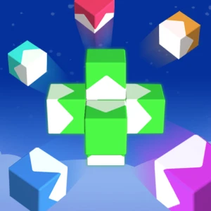 Take Apart - Play Free Best Puzzle Online Game on JangoGames.com