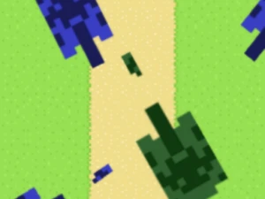 Tank 8Bit - Play Free Best Shooting Online Game on JangoGames.com