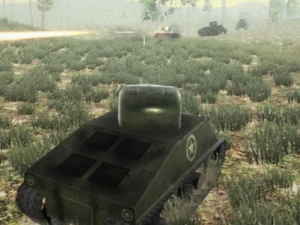 Tank War Simulator - Play Free Best Simulation Online Game on JangoGames.com