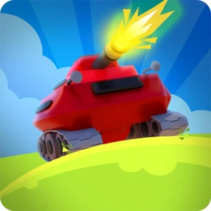 Tanko.io - Play Free Best .IO Online Game on JangoGames.com