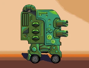Tanks master - Play Free Best Shooter Online Game on JangoGames.com