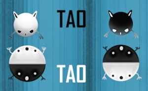 Tao Tao - Play Free Best hyper-casual Online Game on JangoGames.com