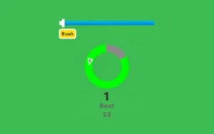 Tap Em Fast - Play Free Best hyper-casual Online Game on JangoGames.com