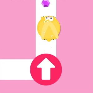 Tap Tap Jump - Play Free Best Agility Online Game on JangoGames.com
