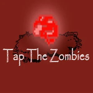 Tap the zombies - Play Free Best Shooter Online Game on JangoGames.com
