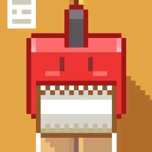Tape It Up Online - Play Free Best Casual Online Game on JangoGames.com