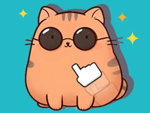 Tarcat - Play Free Best Puzzle Online Game on JangoGames.com