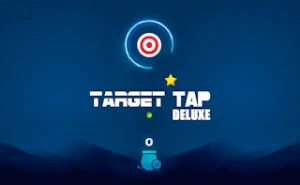 Target Tap Deluxe - Play Free Best ball Online Game on JangoGames.com