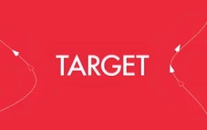 Target - Play Free Best arcade Online Game on JangoGames.com