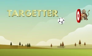 Targetter Game - Play Free Best ball Online Game on JangoGames.com