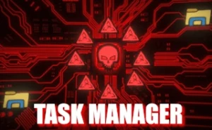 Task Manager The Game - Play Free Best skill Online Game on JangoGames.com