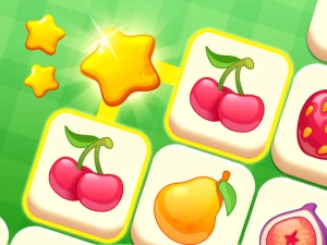 Tasty Match - Play Free Best Puzzle Online Game on JangoGames.com