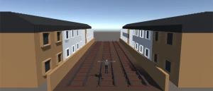 Teen Runner - Play Free Best Casual Online Game on JangoGames.com