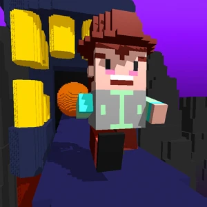 Temple Escape - Play Free Best Adventure Online Game on JangoGames.com