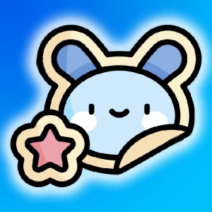 Temporary Tattoo - Play Free Best Simulation Online Game on JangoGames.com