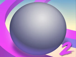 TENKYU 2 - Play Free Best Casual Online Game on JangoGames.com