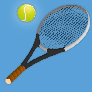Tennis Ball - Play Free Best Sports Online Game on JangoGames.com