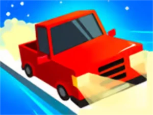 Test Drive Unlimited Game - Play Free Best  Online Game on JangoGames.com