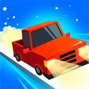 Test Drive Unlimited - Play Free Best Racing & Driving Online Game on JangoGames.com