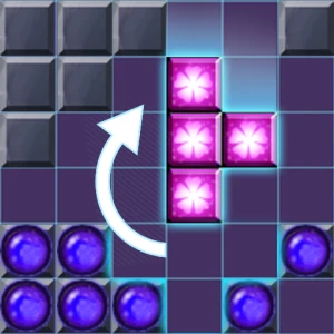 Tetra Quest - Play Free Best Puzzle Online Game on JangoGames.com
