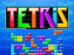 Tetris Master - Play Free Best Puzzle Online Game on JangoGames.com