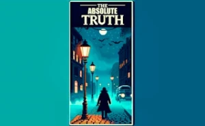 The Absolute Truth - Play Free Best brain Online Game on JangoGames.com